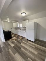 232 W Wilkins St - Photo 1 of 1