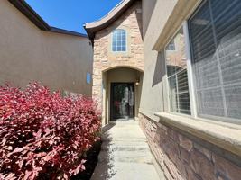 featured image of 5175 N Fox Hollow Way