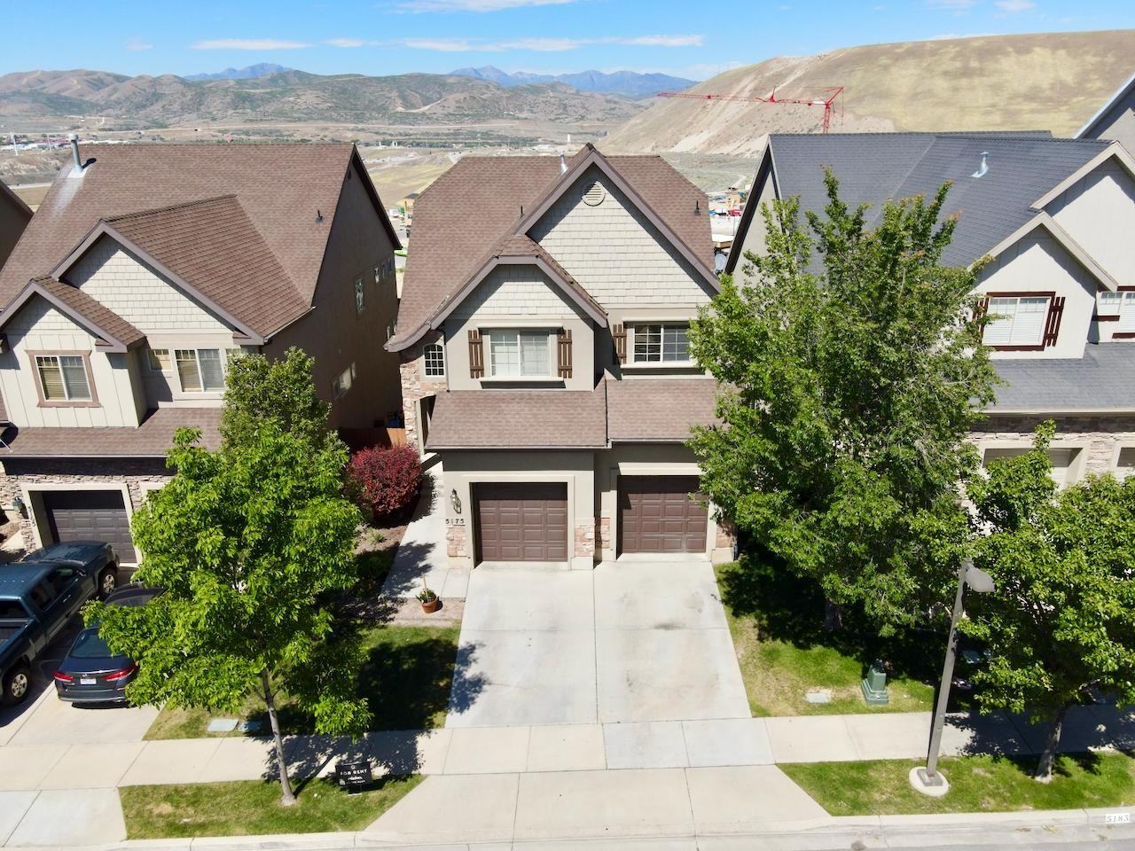 5175 N Fox Hollow Way - Photo 7 of 15