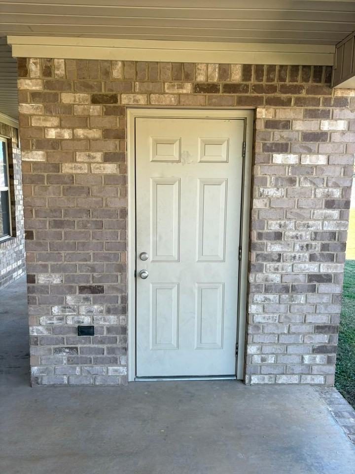 ASHBROOK 2 - Photo 2 of 2