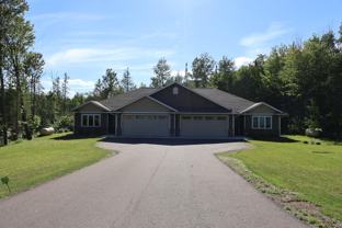 4371 Lavaque Rd - Photo 1 of 1