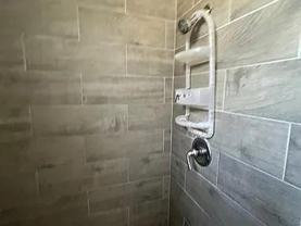 108 W Kansas Ave - Photo 1 of 1