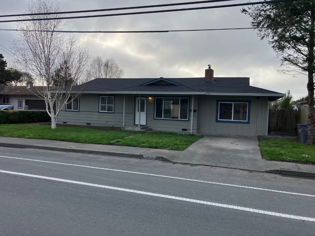 3062 Janes Rd - Photo 2 of 11