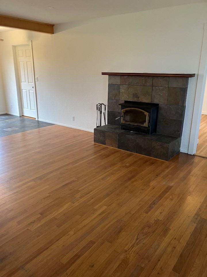 3062 Janes Rd - Photo 5 of 11