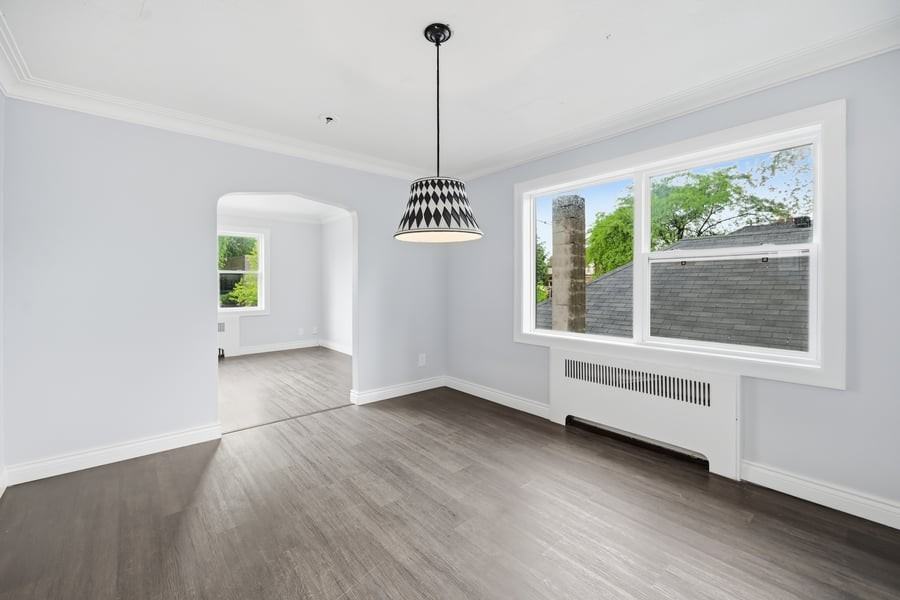 383 Main St - Photo 6 of 13