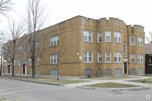 6003-05  S Artesian Ave Chicago IL 60629 - Photo 1 of 1
