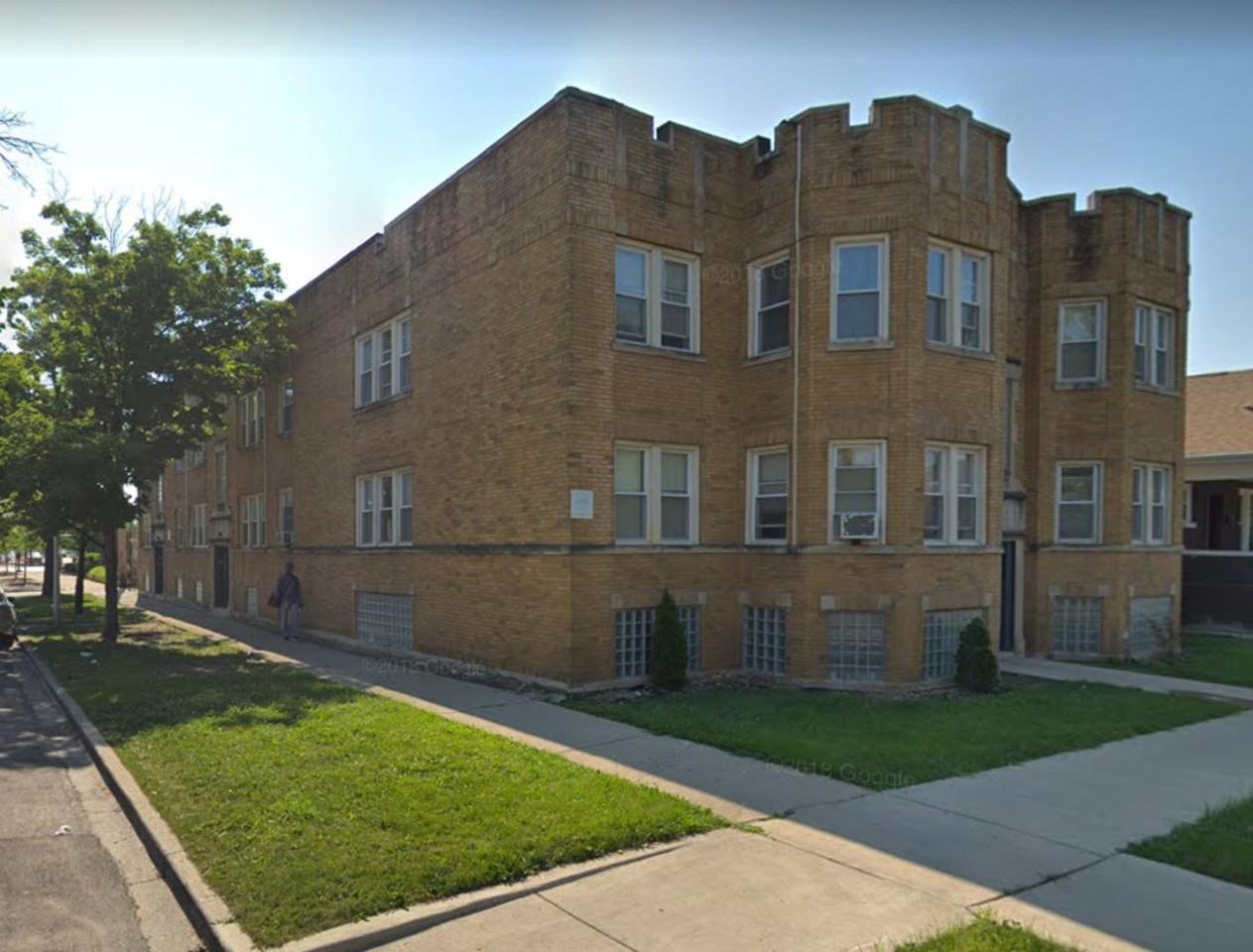 6003-05  S Artesian Ave Chicago IL 60629 - Photo 2 of 10