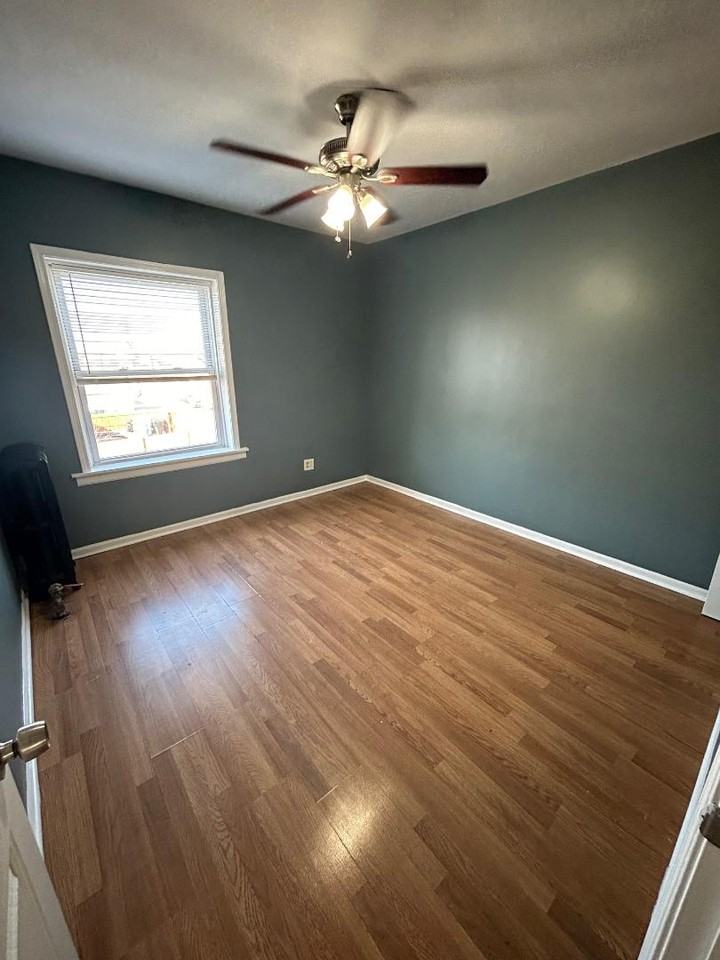 6003-05  S Artesian Ave Chicago IL 60629 - Photo 3 of 10