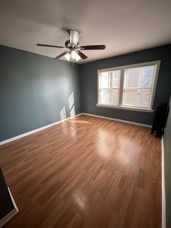 6003-05  S Artesian Ave Chicago IL 60629 - Photo 4 of 10