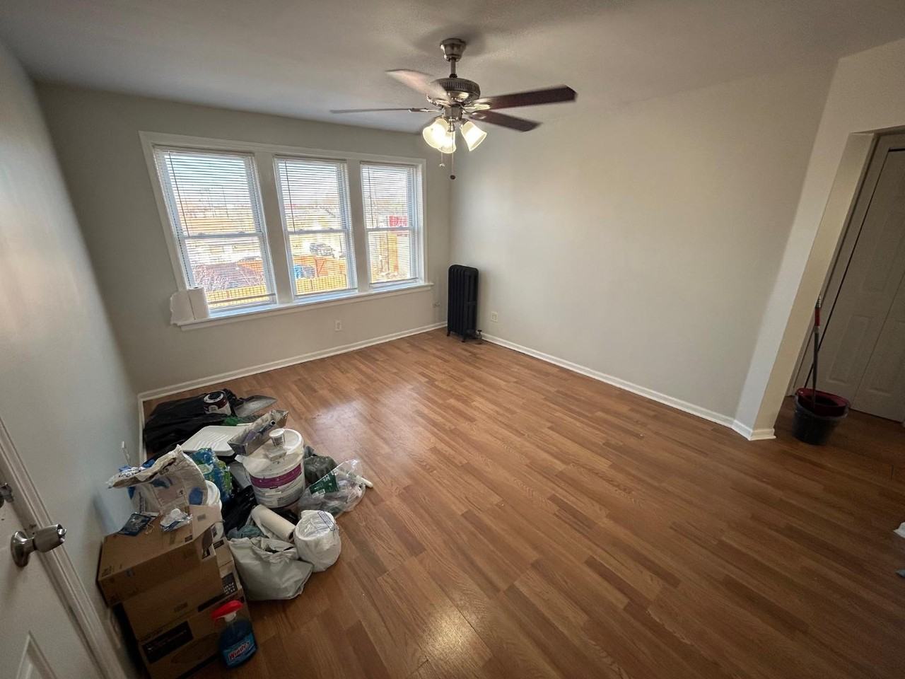 6003-05  S Artesian Ave Chicago IL 60629 - Photo 5 of 10