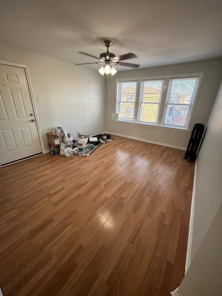 6003-05  S Artesian Ave Chicago IL 60629 - Photo 6 of 10