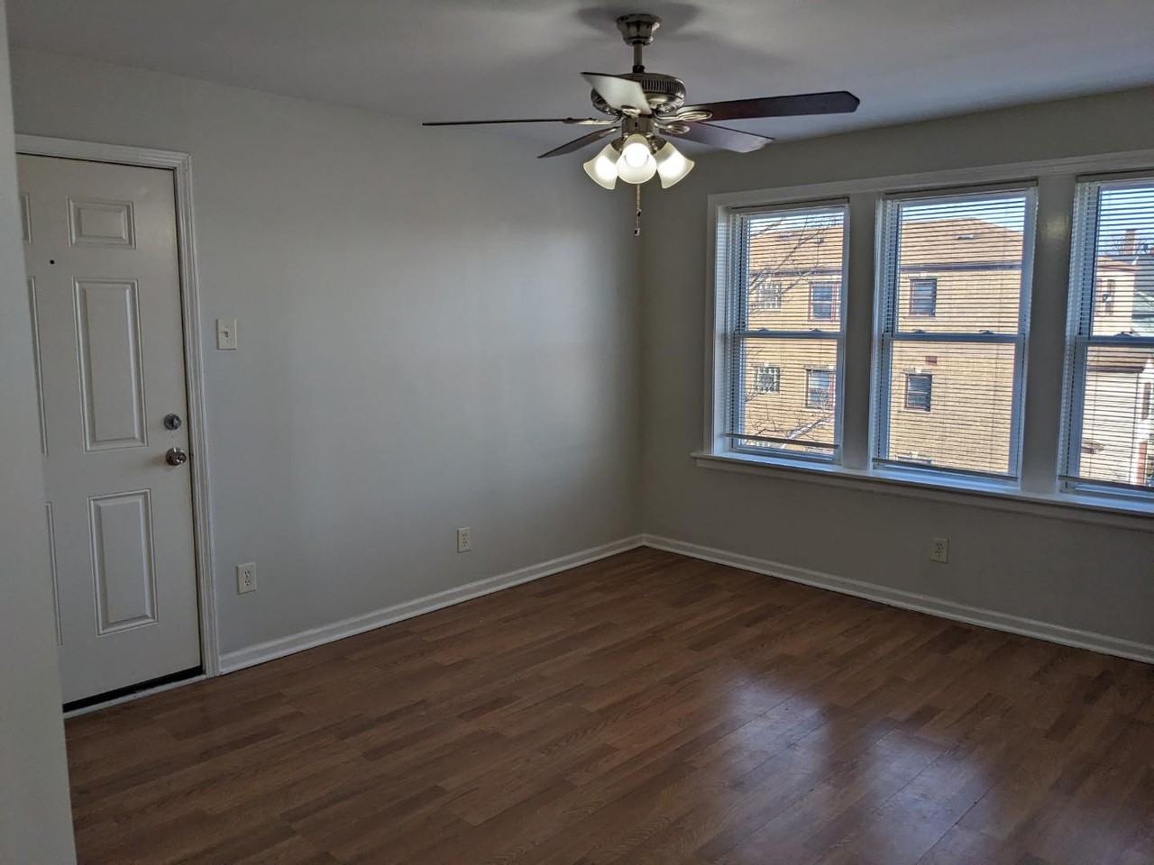 6003-05  S Artesian Ave Chicago IL 60629 - Photo 7 of 10
