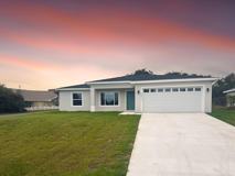 168 Fisher Way Trl - Photo 1 of 1