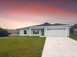 featured image of 168 Fisher Way Trl
