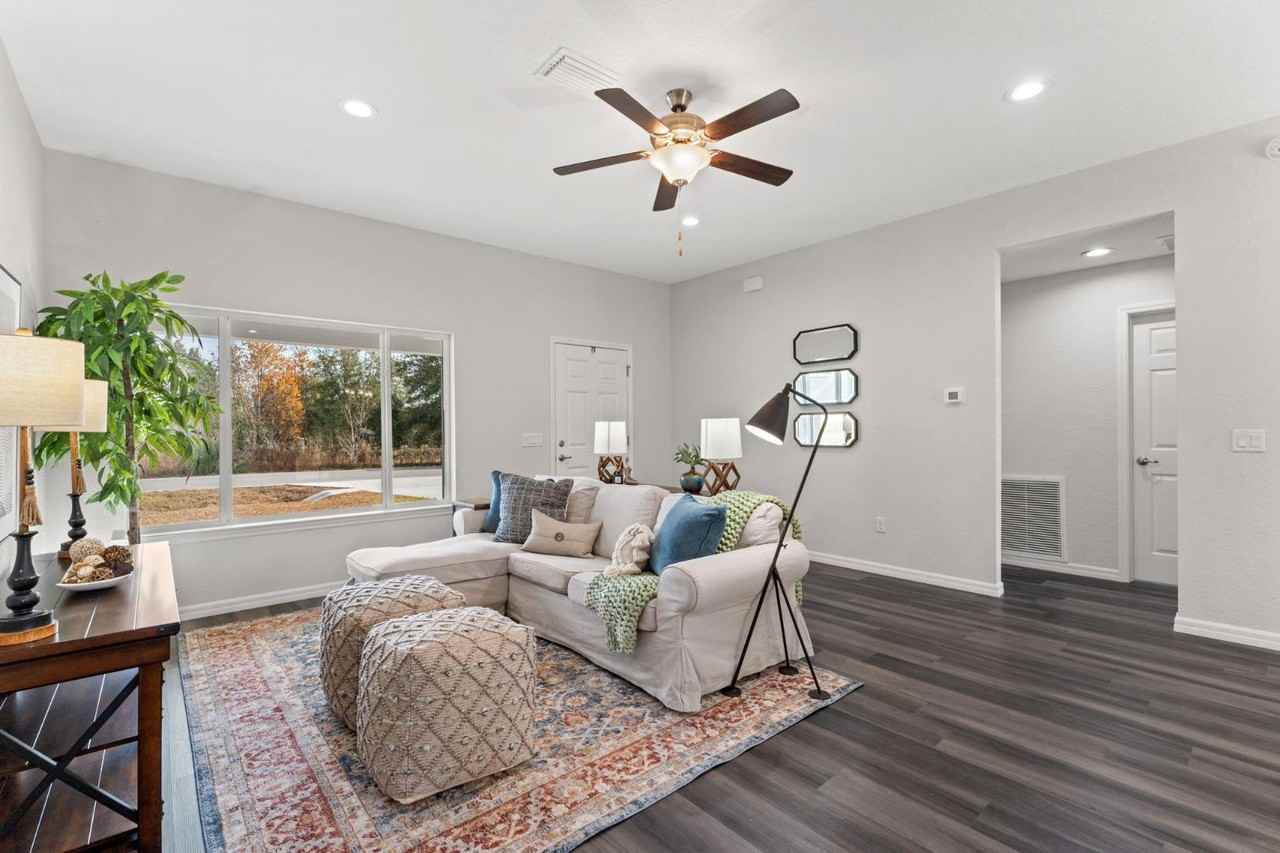 168 Fisher Way Trl - Photo 4 of 20