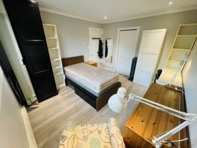 6300 Doulton Ave - Photo 1 of 1