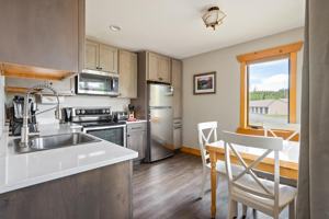 featured image of 259 County Road 4421