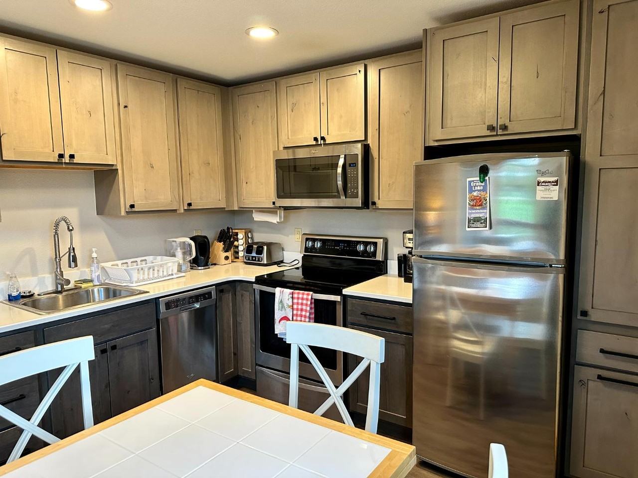 259 County Road 4421 - Photo 6 of 20