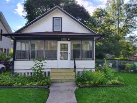 1427 N Court St #1 - Photo 1 of 1