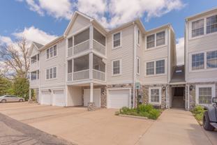 2211 S Main St #1 - Photo 1 of 1
