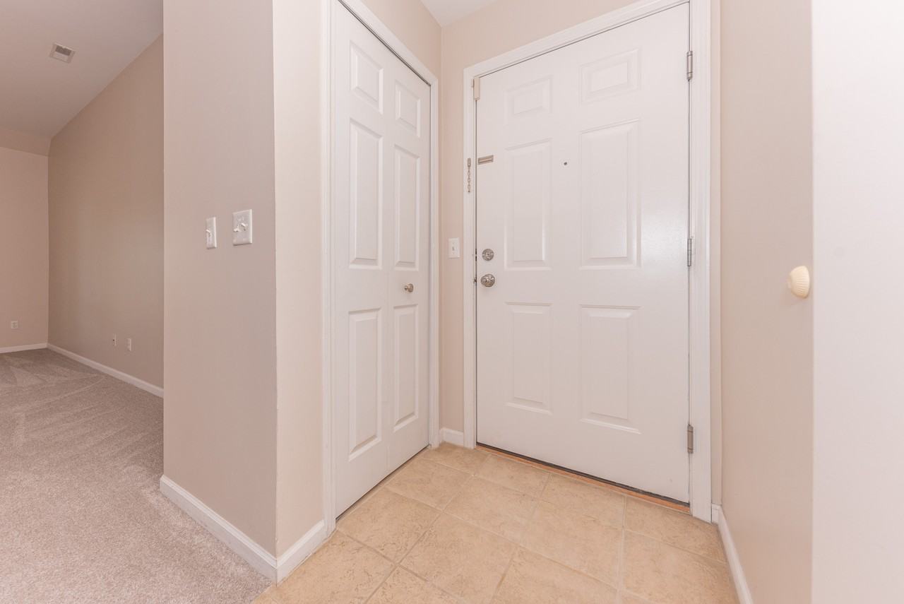 2211 S Main St #1 - Photo 6 of 31