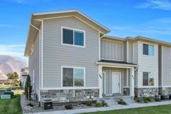 808 S 1710 E #1 - Photo 1 of 1