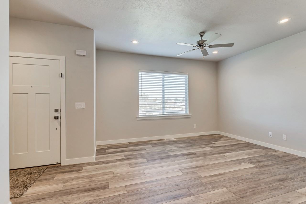 808 S 1710 E #1 - Photo 2 of 21
