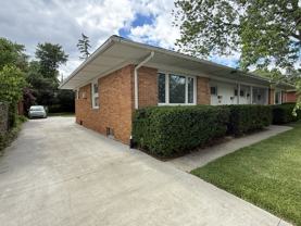 1630 Greenview Dr #1632 - Photo 1 of 1
