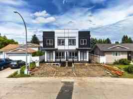 featured image of 4836 11a Ave Nw