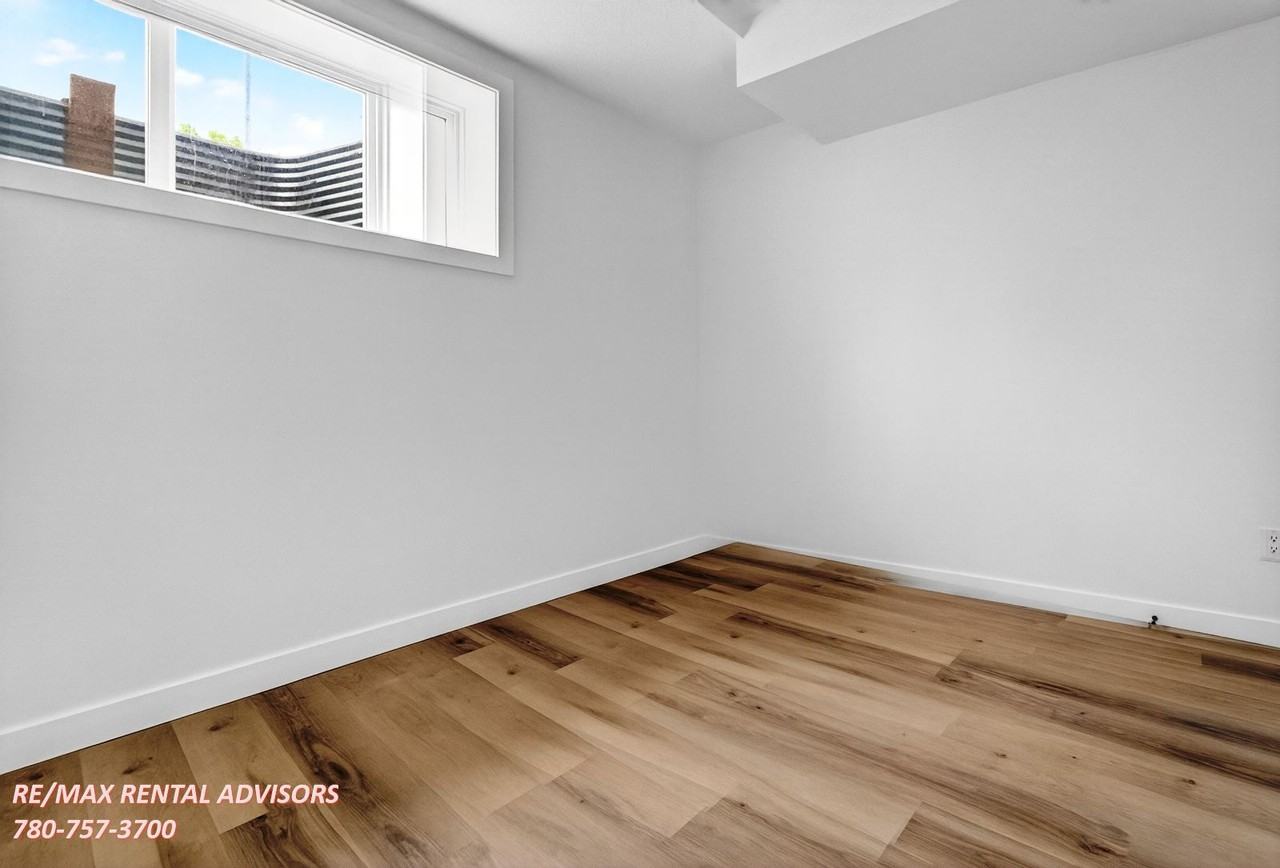 BSMT #1 4836 11A Avenue Northwest - Photo 6 of 14