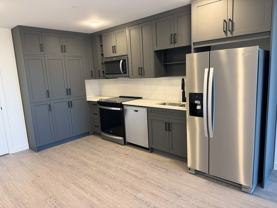3932 University Ave Nw - Photo 1 of 1