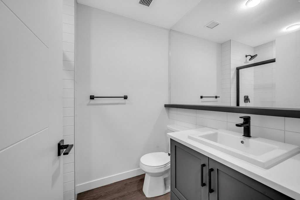 3932 University Ave Nw - Photo 5 of 15