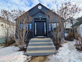 10915 96 St Nw - Photo 1 of 1