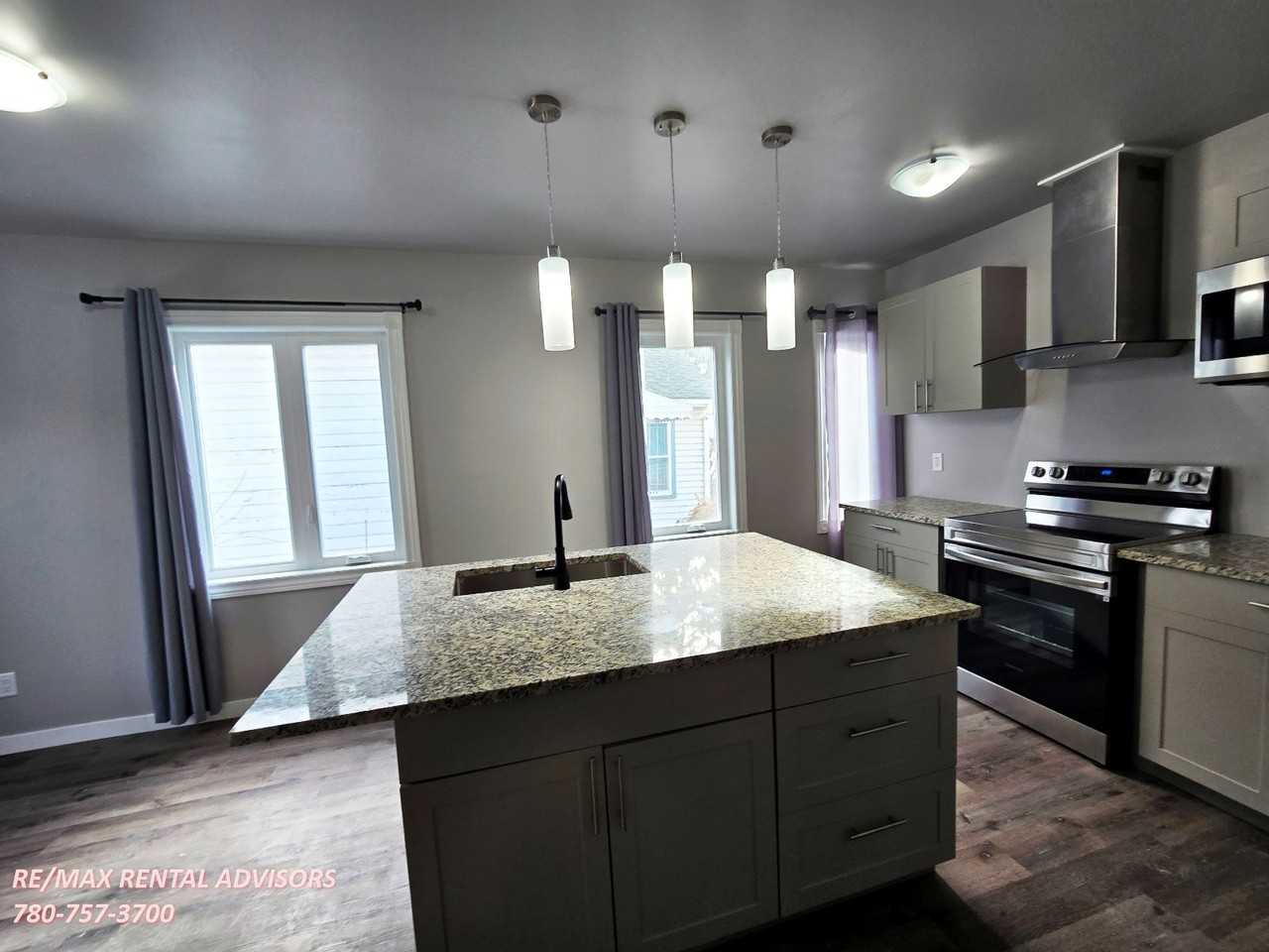 UPPER 10915 96 Street Northwest - Photo 2 of 16