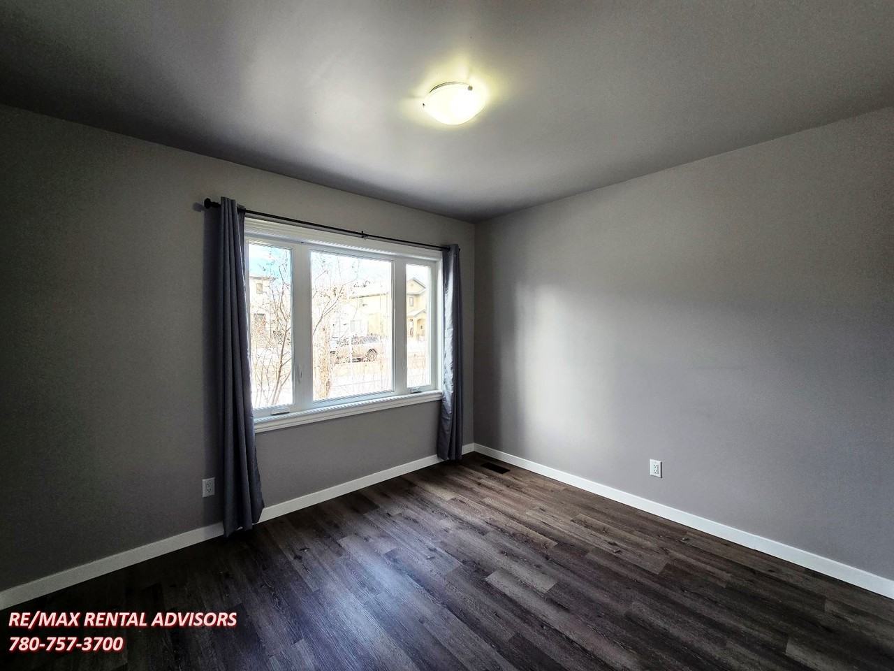 UPPER 10915 96 Street Northwest - Photo 5 of 16