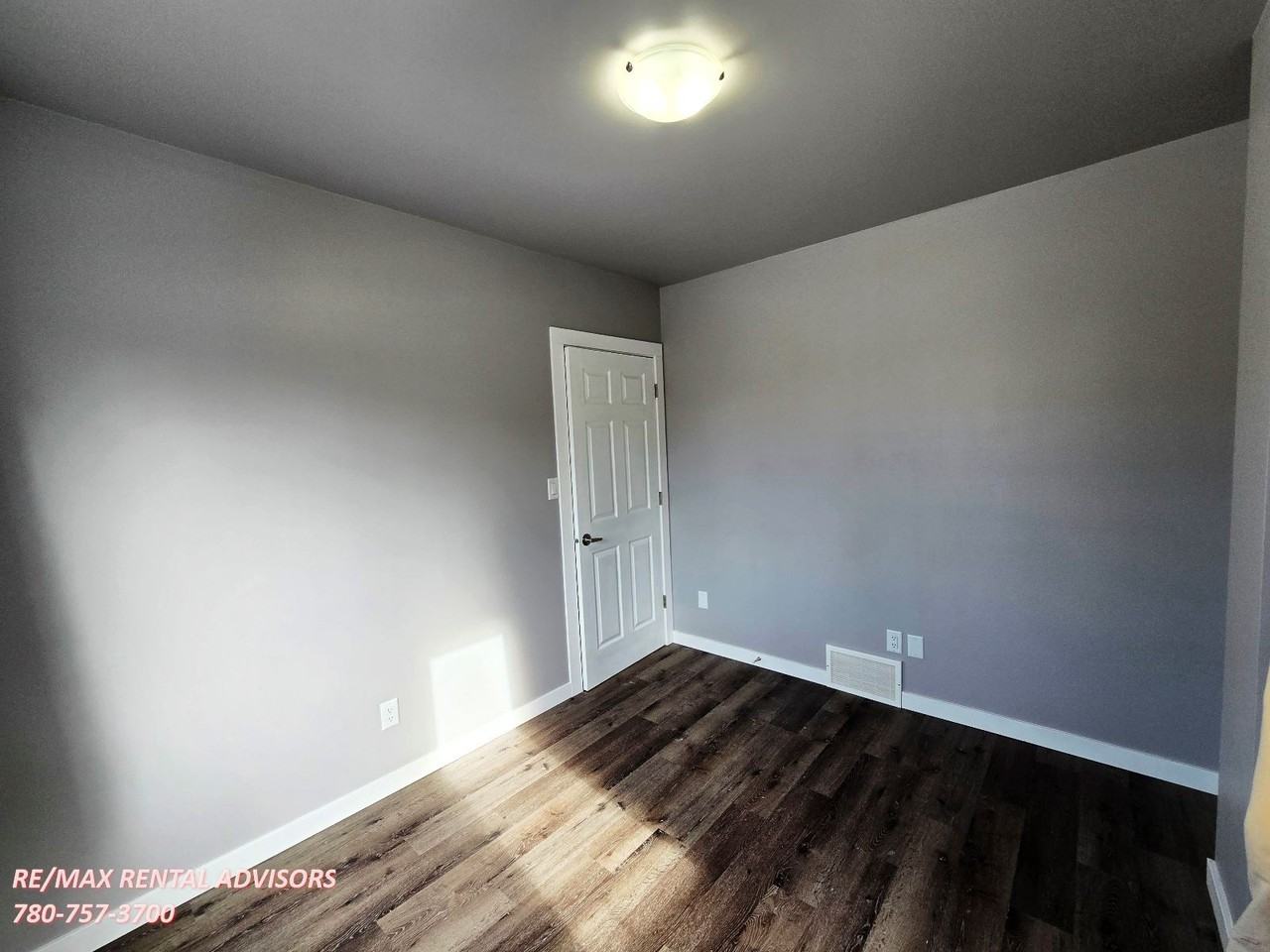 UPPER 10915 96 Street Northwest - Photo 7 of 16
