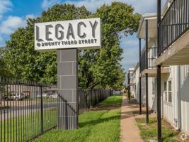 featured image of 10951 E 23rd St