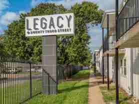 Legacy @23rd - Photo 1 of 1