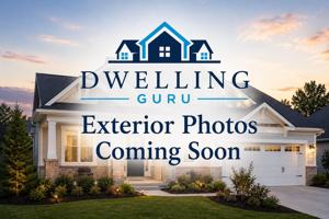 featured image of 13615 Mount Pleasant Rd