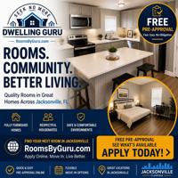 featured image of 1627 Wofford Ave