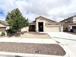 featured image of 14381 George Cambell Ct #2