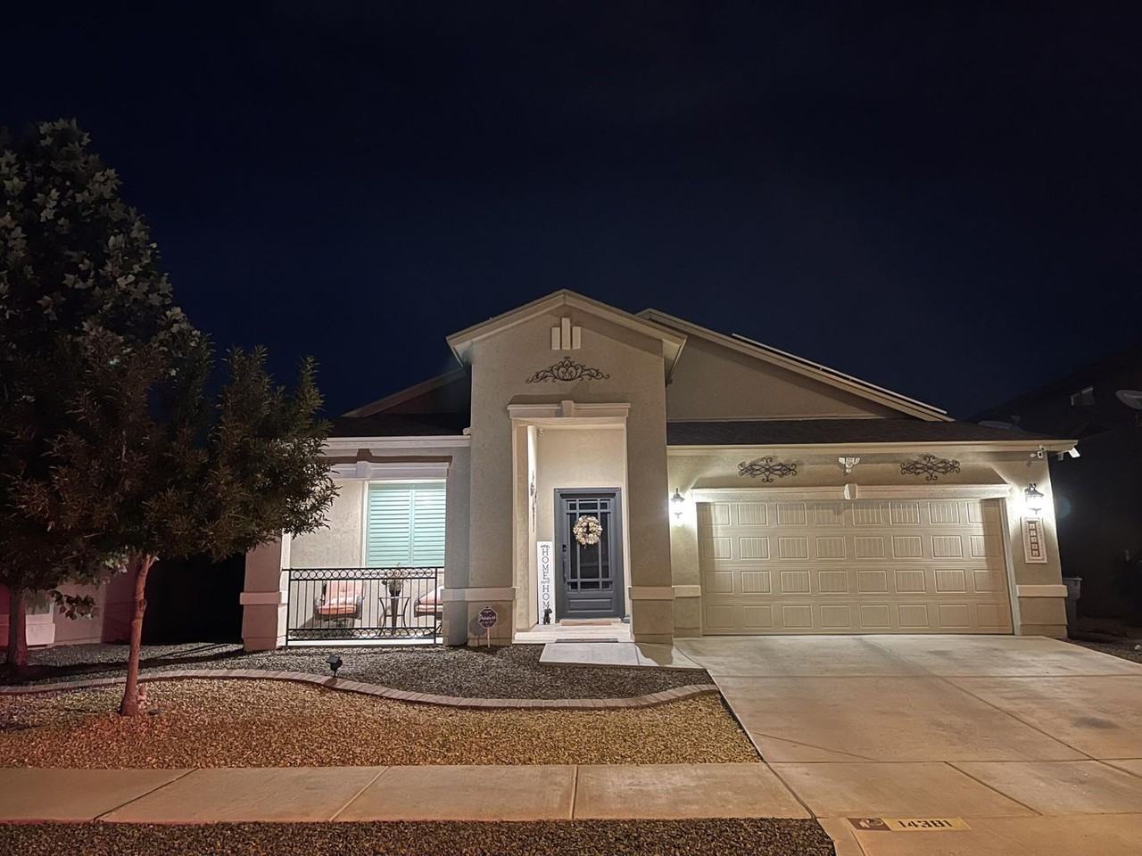 14381 George Cambell Ct #2 - Photo 2 of 41