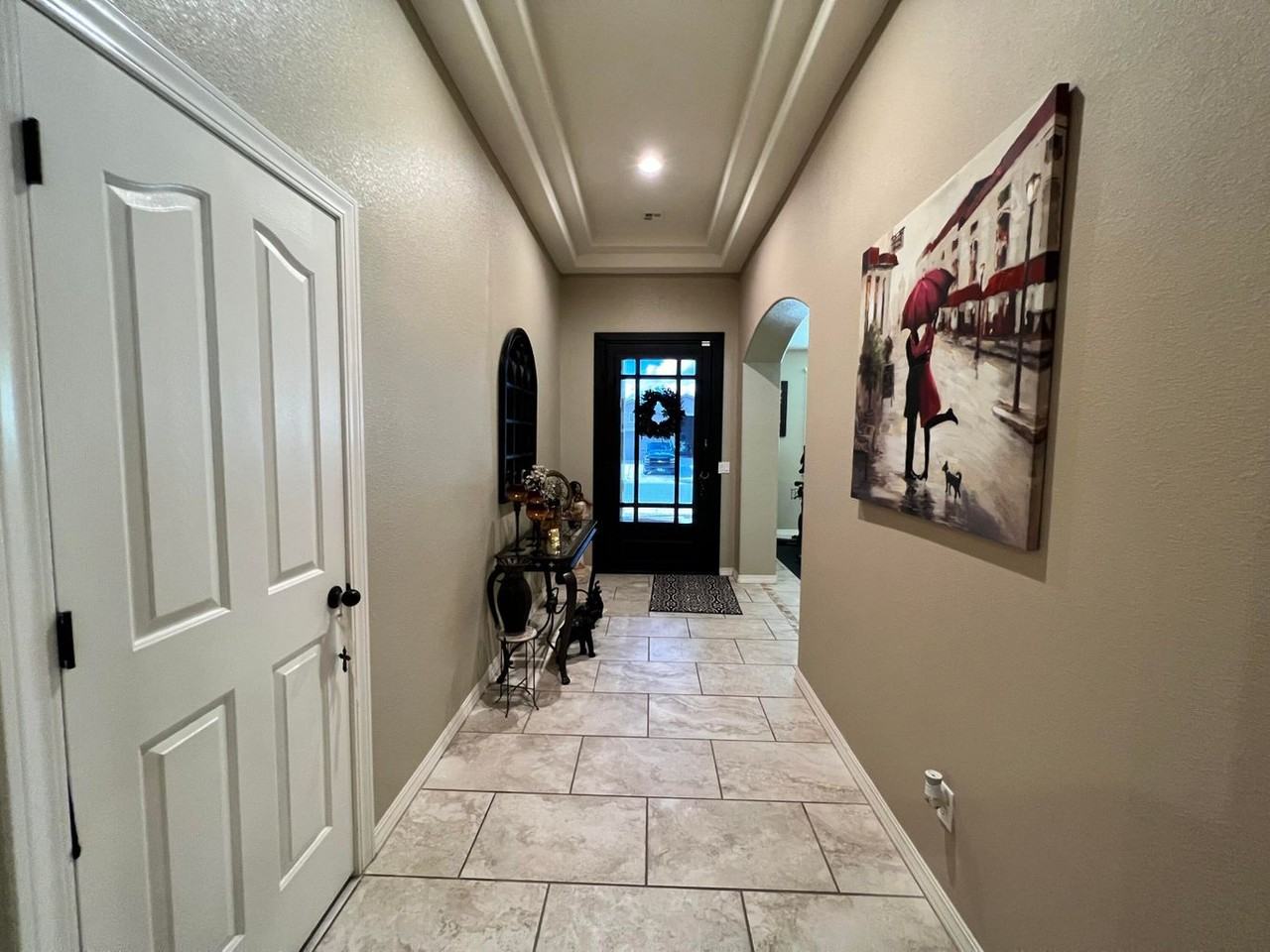 14381 George Cambell Ct #2 - Photo 3 of 41