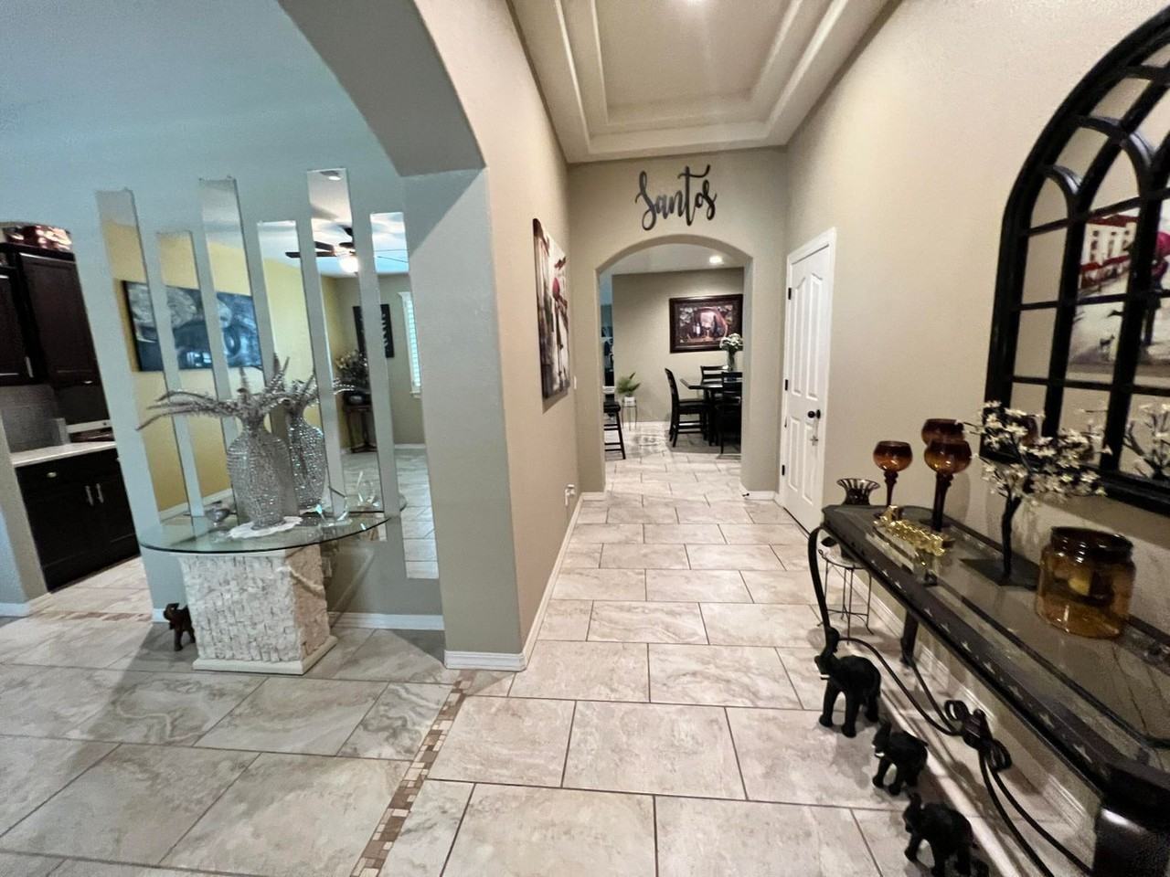 14381 George Cambell Ct #2 - Photo 4 of 41
