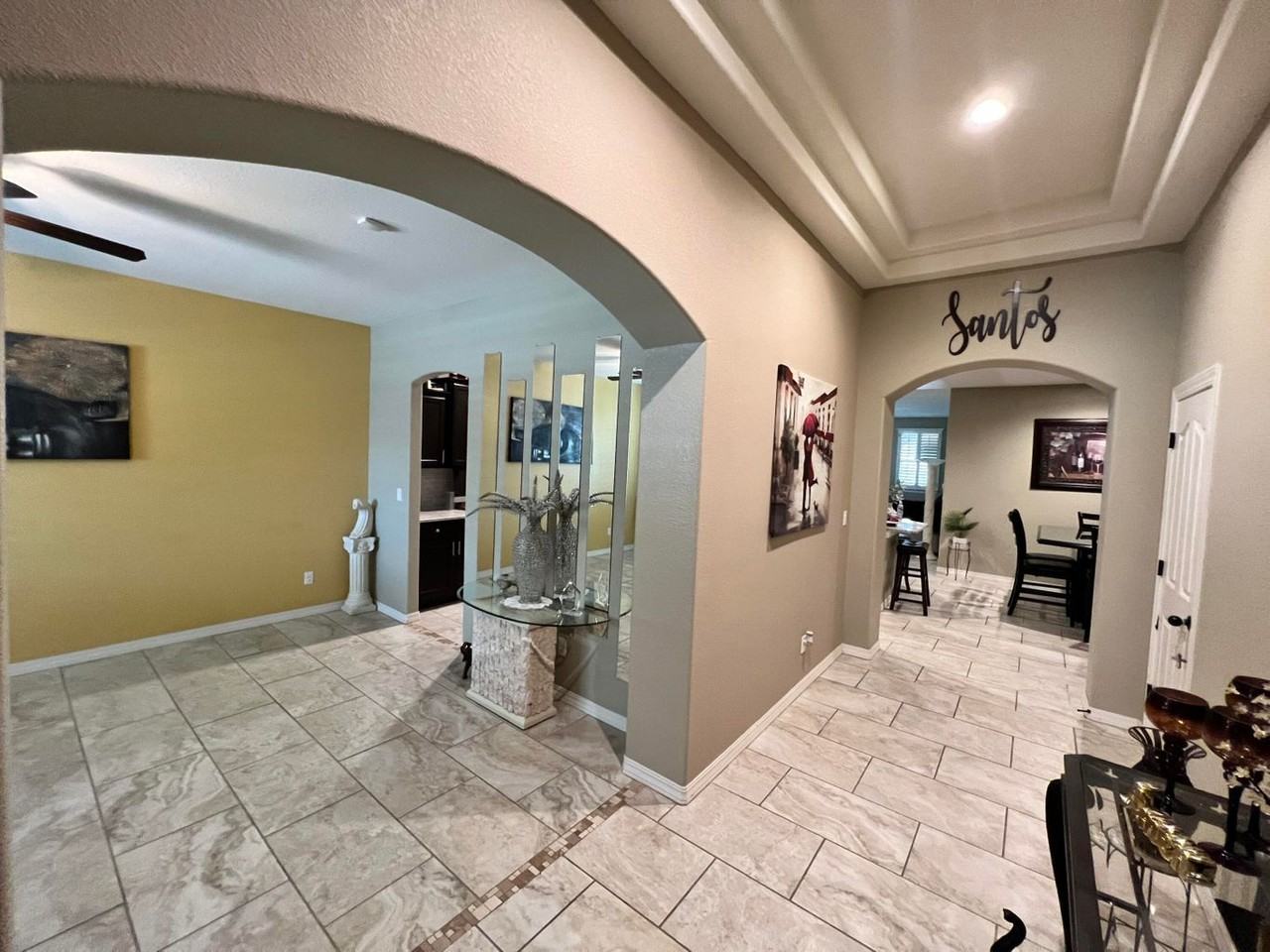 14381 George Cambell Ct #2 - Photo 5 of 41