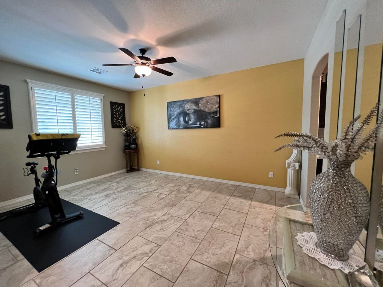 14381 George Cambell Ct #2 - Photo 6 of 41