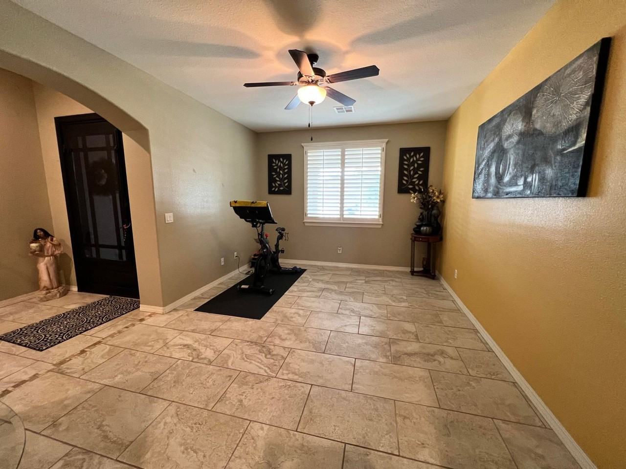 14381 George Cambell Ct #2 - Photo 7 of 41