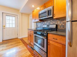 featured image of 40 Blodgett St