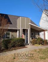 3536 Steffisburg Dr #1 - Photo 1 of 1