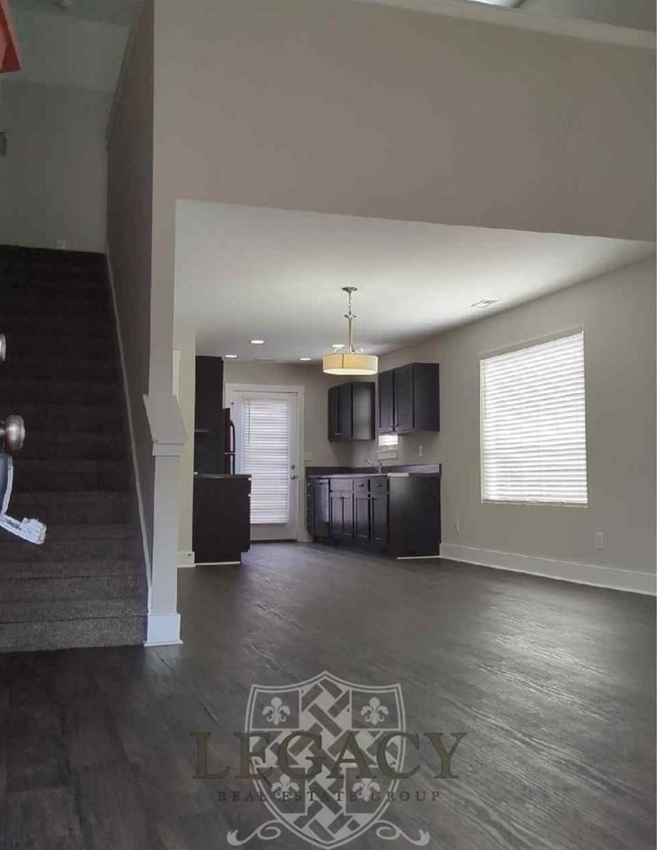 3536 Steffisburg Dr #1 - Photo 2 of 16